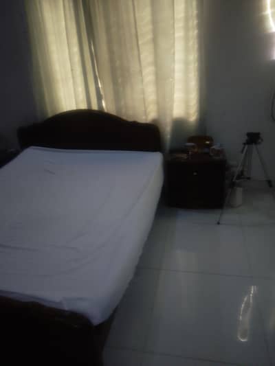 wooden bed for sale