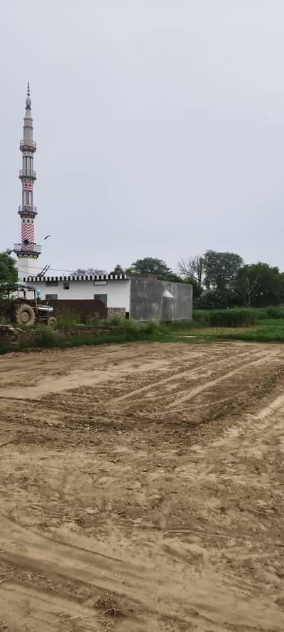 Plot For Sale | best investment opportunity
