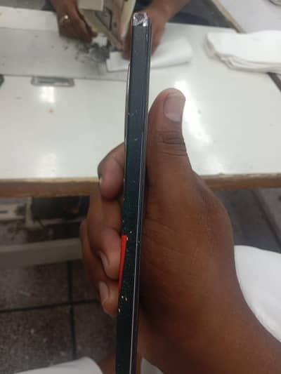 OPPO Reno12 F
