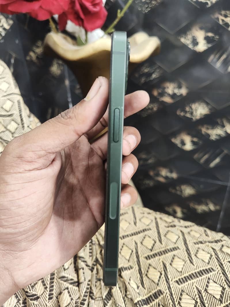 iphone 13 1