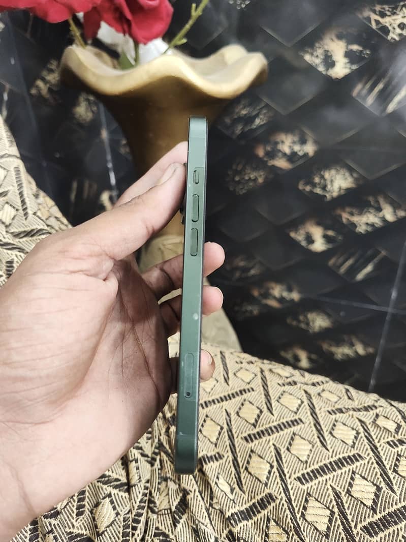 iphone 13 2