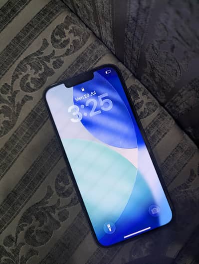 Apple iPhone 16e