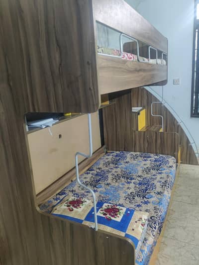 for sale without matras