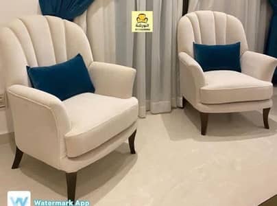 Rana poshish and furniture house fsd Rana Nasir Ali 03030328102