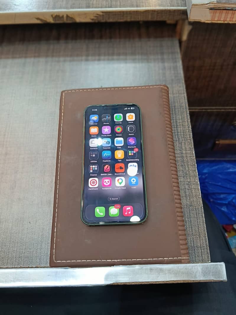 Iphone 13 1
