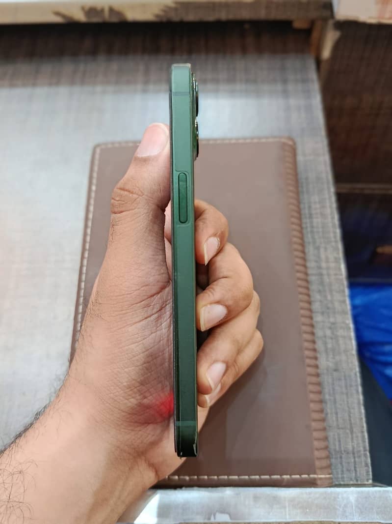 Iphone 13 2