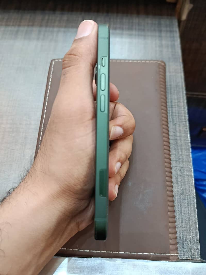 Iphone 13 5