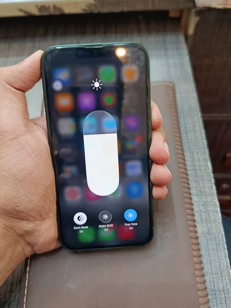 Iphone 13 6