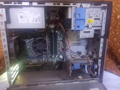 Gamin Pc for sell