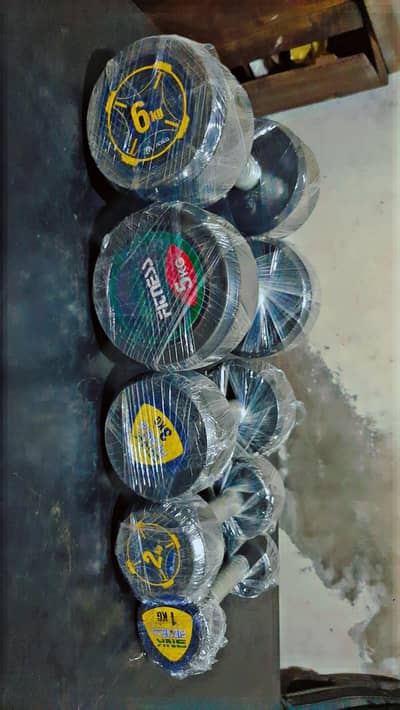 1kg per 180 Rs