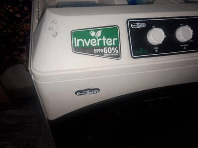 water cooler