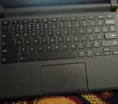 laptop exchange possible