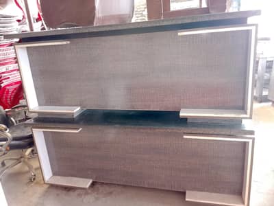 office table marble tope