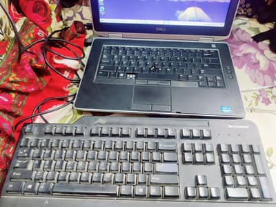 core i5 2nd  generation   03157959437