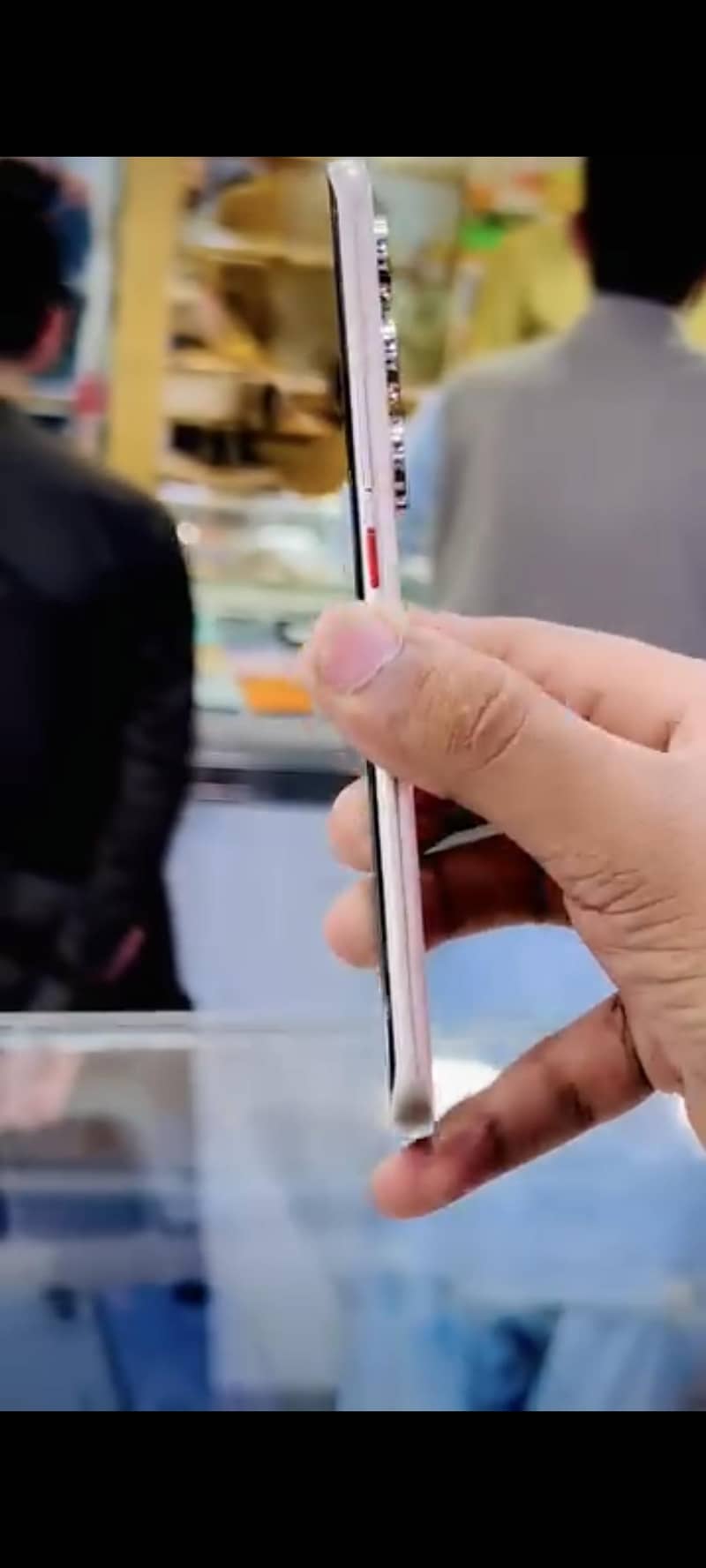 Itel Other Model 2