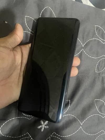 one plus 7 pro