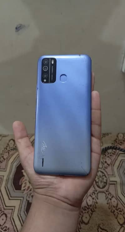 ital vision 1 pro