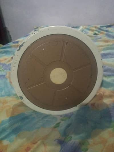 50 to 55 watt