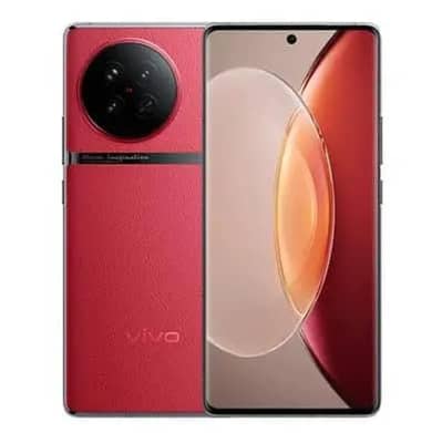 Vivo X90s 10/10 Condition Exchange Possible