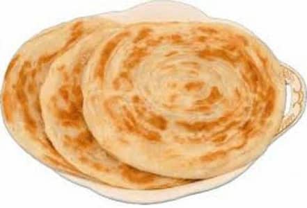 Ashu kitchen