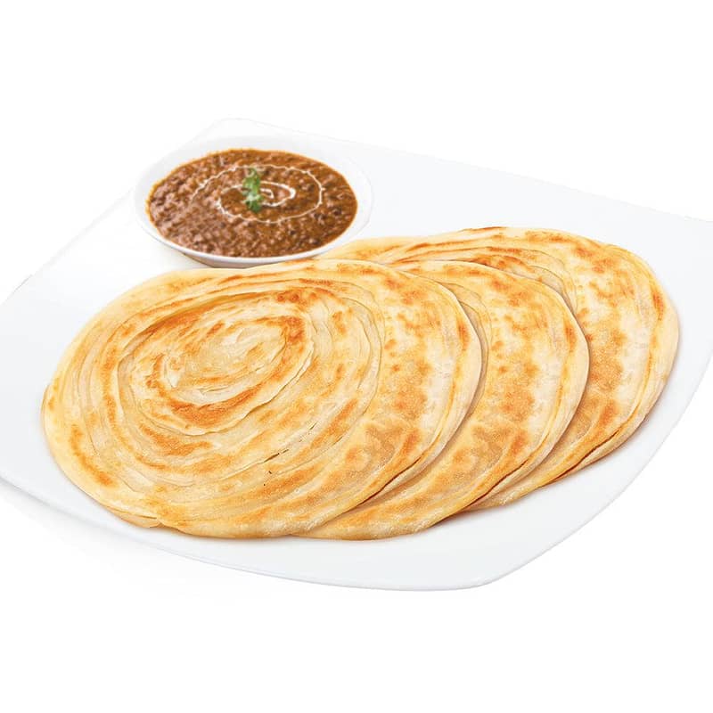 Ashu kitchen 1