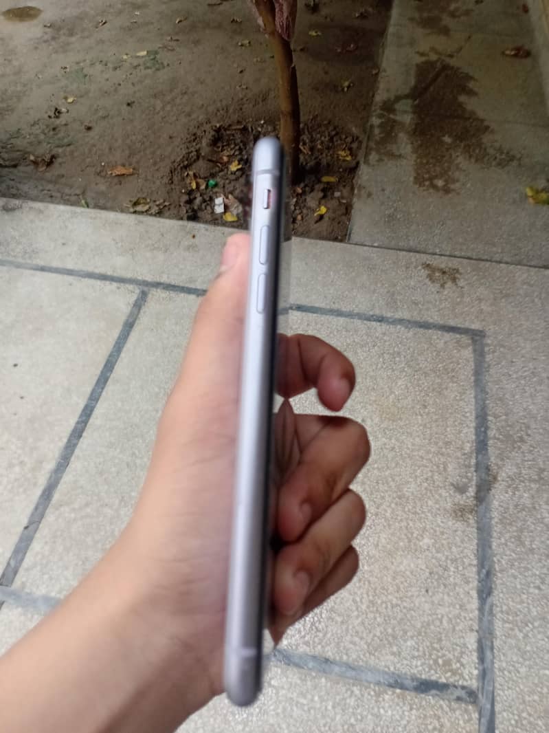 Apple iPhone 11 1