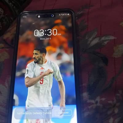 Tecno Spark 20 Pro