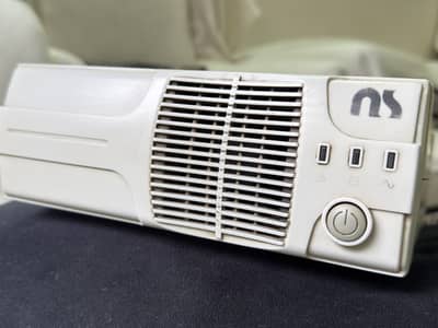 Ups for sale best condition