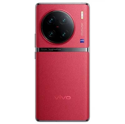 Vivo X90s 10/10 Condition Exchange Possible