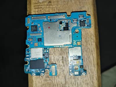 Other Mobiles mobile kits any can sale me