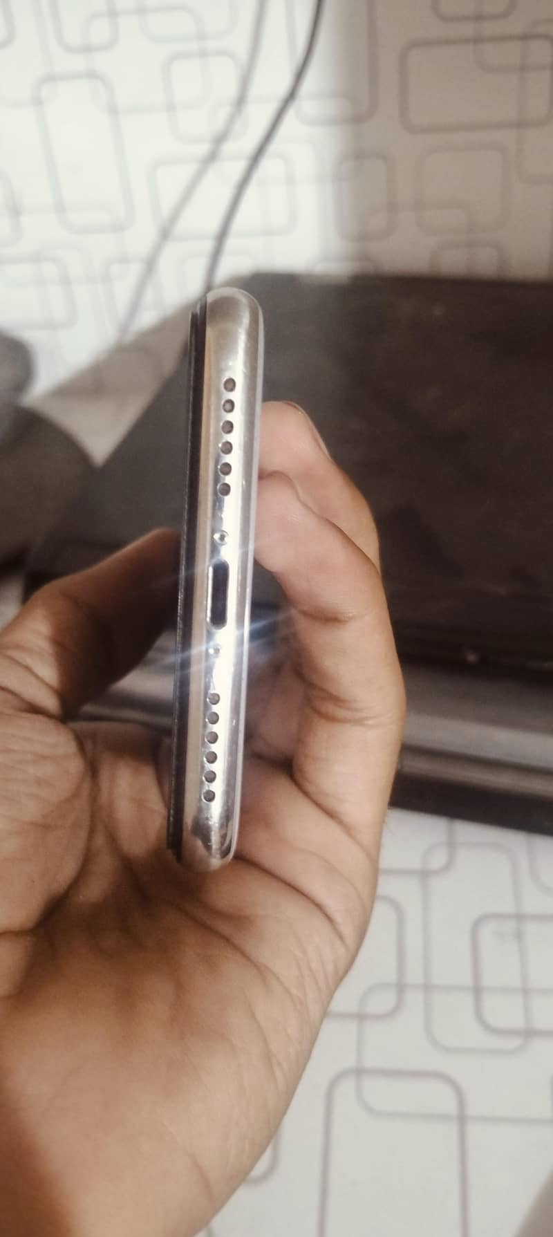 Apple iPhone X 2