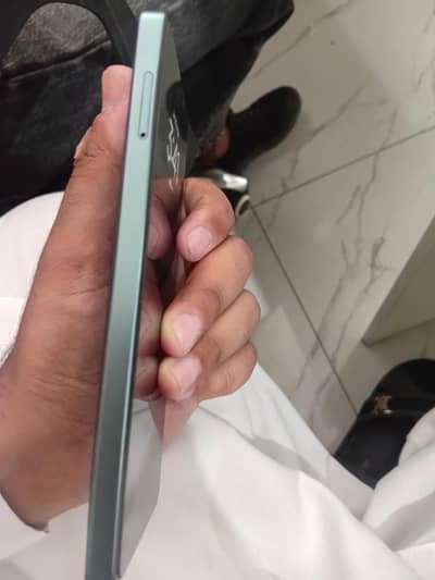 Xiaomi Redmi Note 13 Pro
