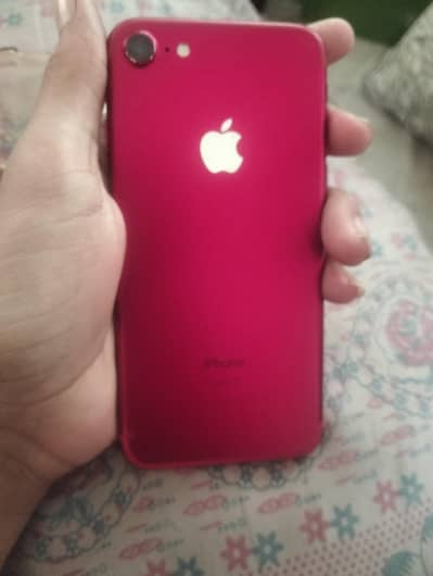 Apple iPhone 7 Plus