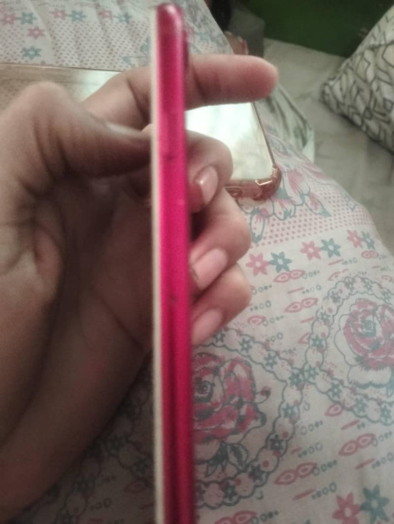 Apple iPhone 7 Plus 1