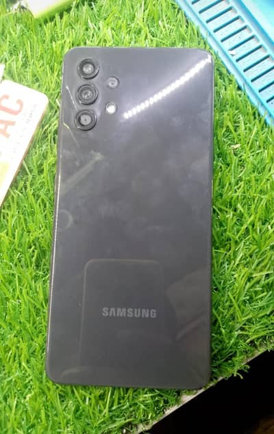 Samsung Mobile A32