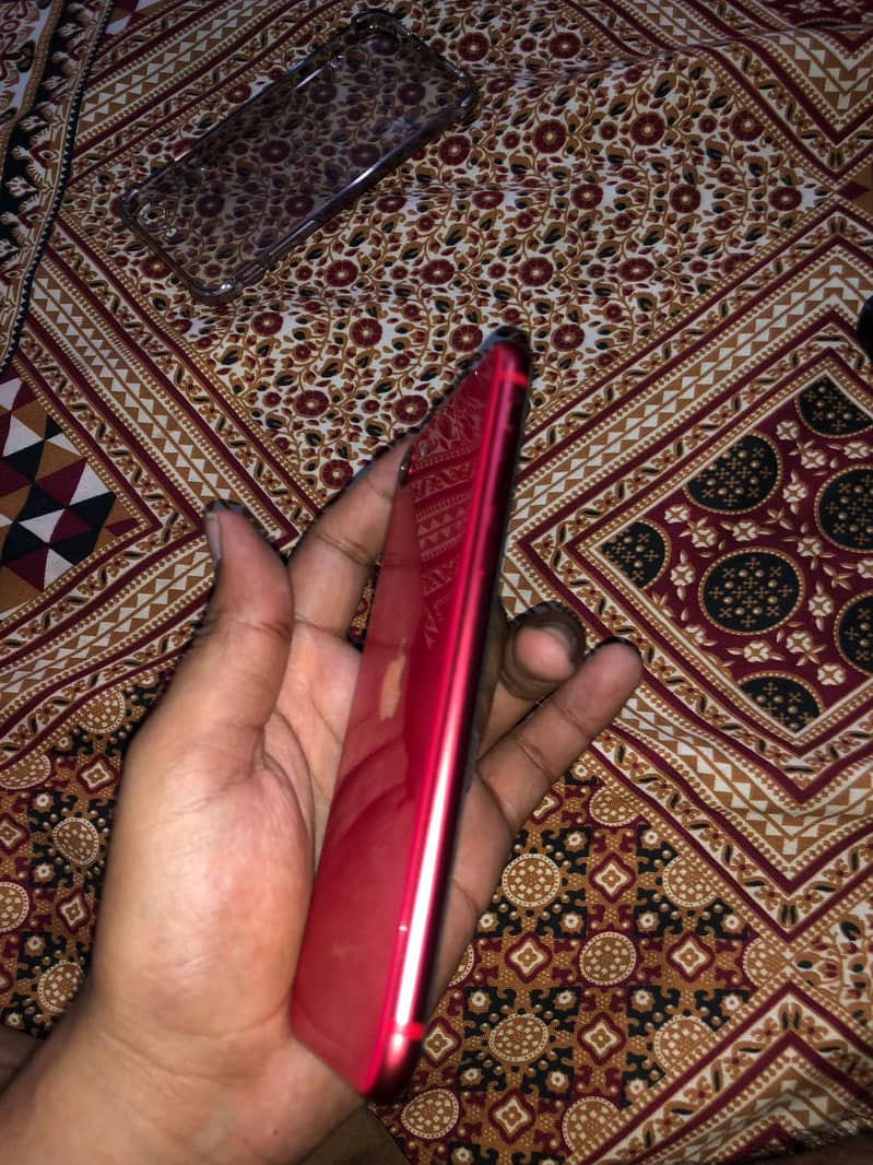 Apple iPhone SE 0
