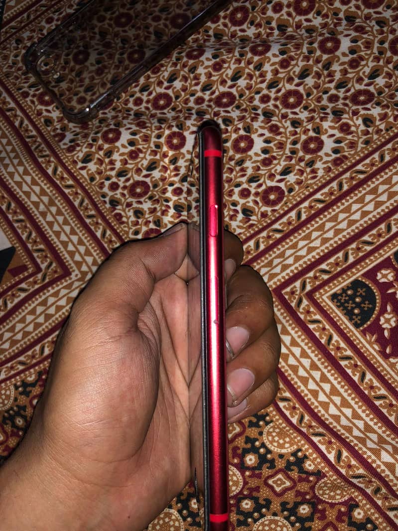 Apple iPhone SE 5