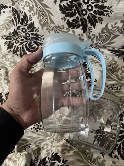 Jar For sale