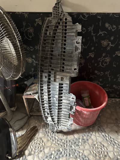 Toyota corolla gli