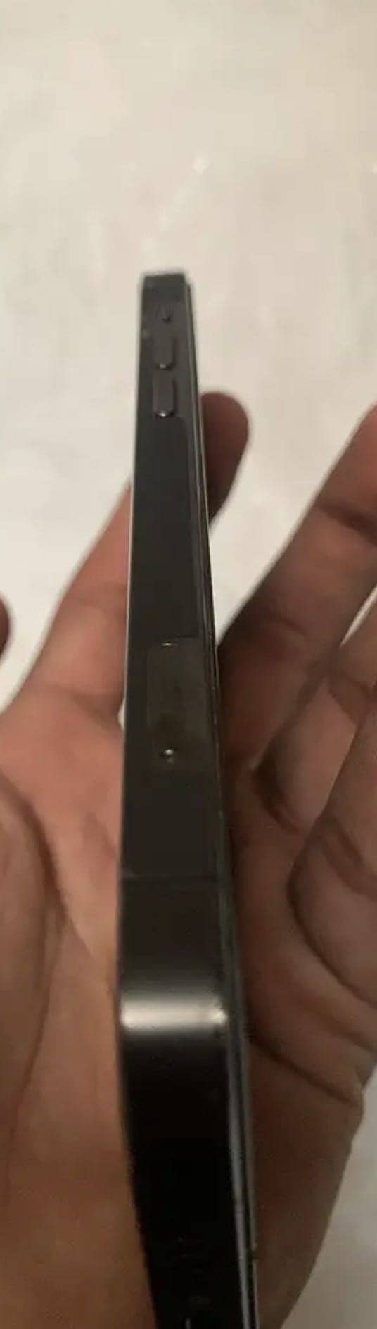 Iphone 12 pro 1