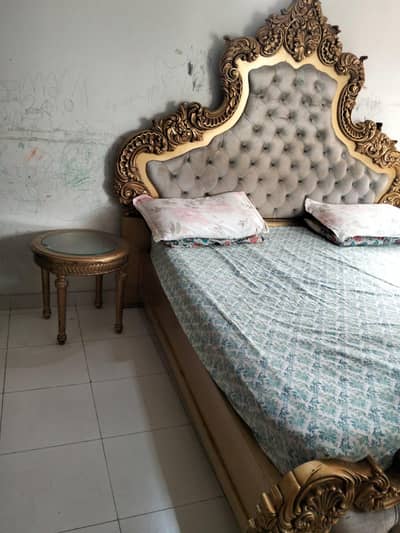 royal furniture for sale