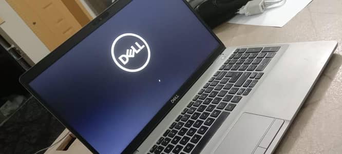 Core i7 10th Gen (6-Core 12 CPUs) 16GB 256NVME + 4NVDIA CARD