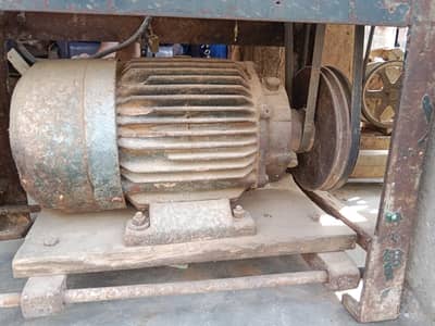 wood cuter machine for sale