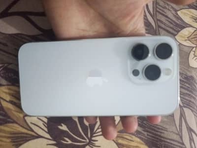 Apple iPhone 14 Pro