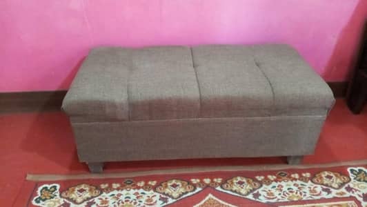 five seater sofa set