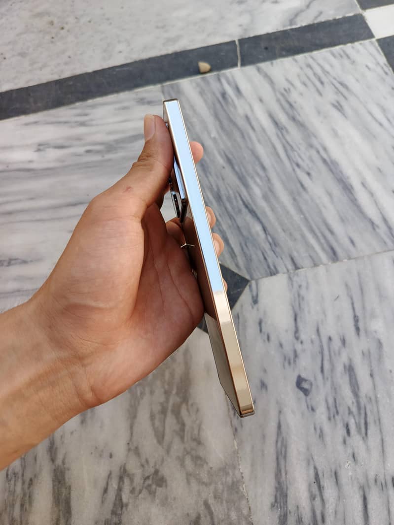 Infinix Note 40 2