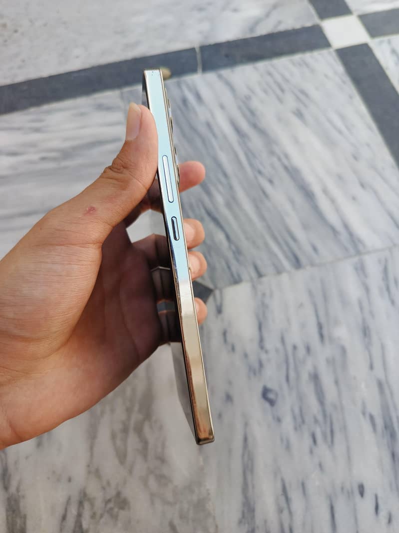 Infinix Note 40 3
