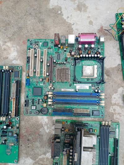 apna purana saman pc dead board high Rates