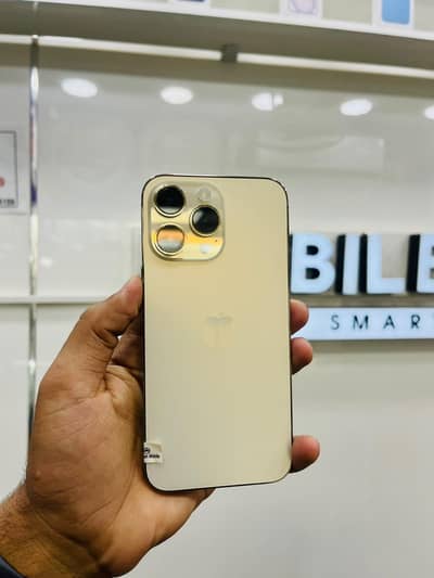 Apple iPhone 16 Pro