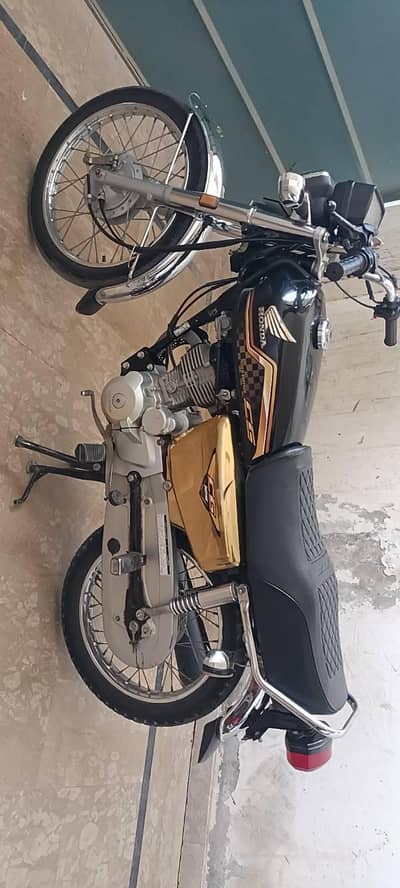 urgent sale